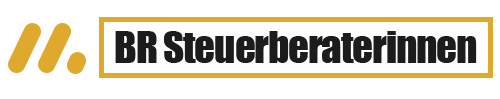 BR Steuerberaterinnen GmbH